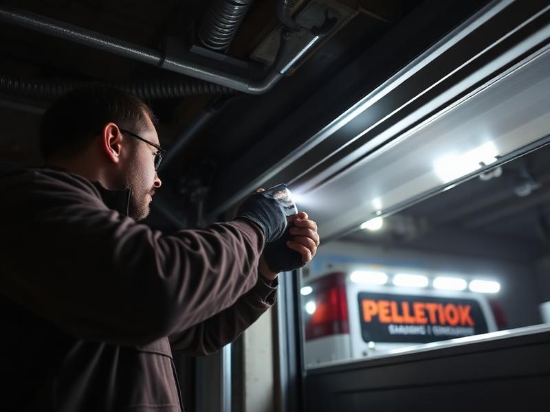 Professional emergency services service in New Philadelphia Ohio